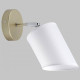 Бра Imex MD.9141-1-W GD+CH