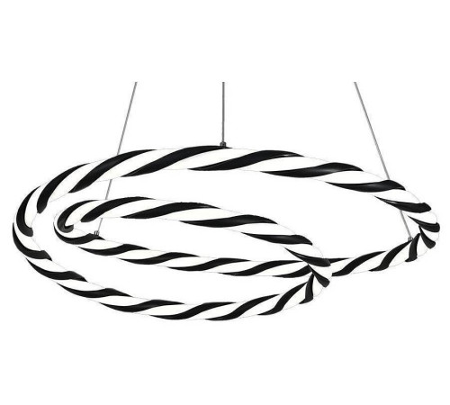 Подвесной светильник Imex PLC-7065 PLC-7065-600