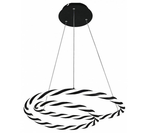 Подвесной светильник Imex PLC-7065 PLC-7065-600