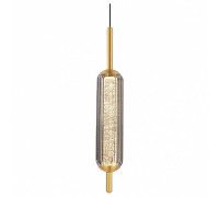 Подвесной светильник Imex PLC-7076 PLC-7076-220-P-GREY