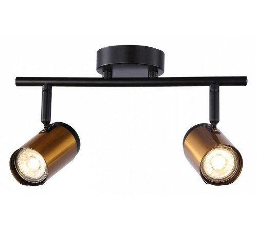 Спот Imex SP.033 SP.033-72-52