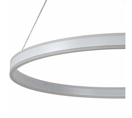 Подвесной светильник Indigo Galass 14001/1P White