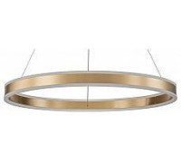 Подвесной светильник Indigo Perfetto 14012/1P Brass