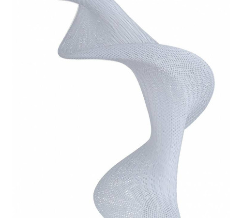 Подвесной светильник Indigo Tornado 11044/1PL Brass