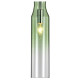 Подвесной светильник Indigo Beuta 11052/1P Green
