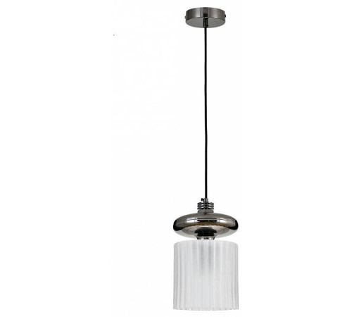Подвесной светильник Escada Mistico 11057/1P White