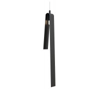 Подвесной светильник Inodesign Emmemibili INO_Emmemibili Black 44.5025