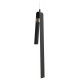 Подвесной светильник Inodesign Emmemibili INO_Emmemibili Black 44.5025