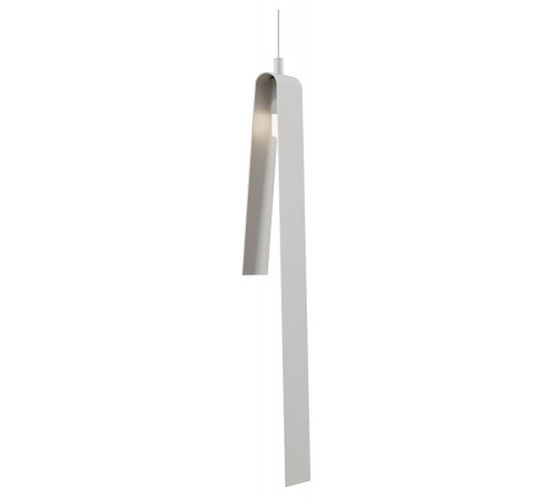 Подвесной светильник Inodesign Emmemibili INO_Emmemibili White 44.5025