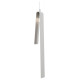 Подвесной светильник Inodesign Emmemibili INO_Emmemibili White 44.5025