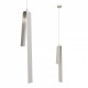 Подвесной светильник Inodesign Emmemibili INO_Emmemibili White 44.5025