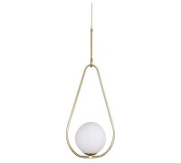 Подвесной светильник Inodesign Hoop Hoop 41.4250