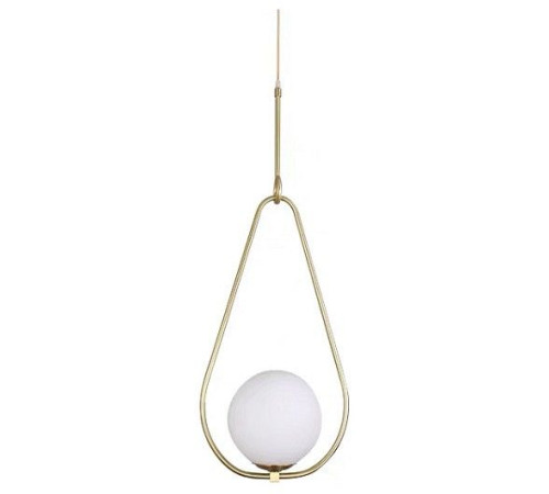 Подвесной светильник Inodesign Hoop Hoop 41.4250