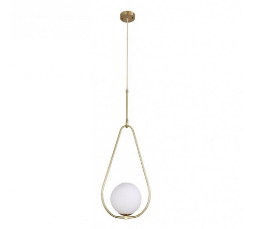 Подвесной светильник Inodesign Hoop Hoop 41.4250