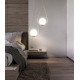 Подвесной светильник Inodesign Hoop Hoop 41.4250