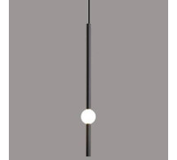 Подвесной светильник Inodesign Orion INO_Orion Black High 40.9039