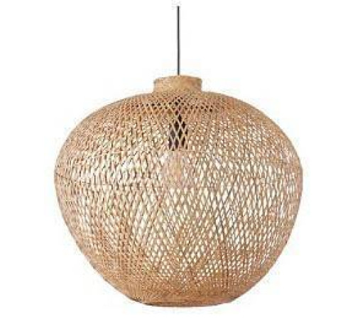 Подвесной светильник Inodesign Rattan INO_Rattan 44.3042