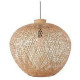 Подвесной светильник Inodesign Rattan INO_Rattan 44.3042