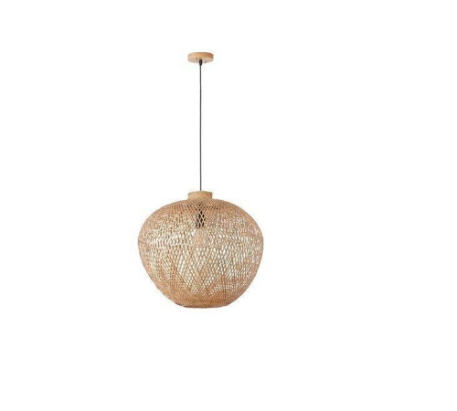 Подвесной светильник Inodesign Rattan INO_Rattan 44.3042