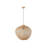 Подвесной светильник Inodesign Rattan INO_Rattan 44.3042