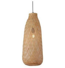 Подвесной светильник Inodesign Rattan INO_Rattan 44.6524