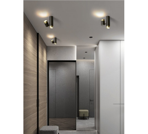 Накладной светильник Inodesign Sif INO_Sif 44.1714