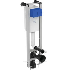 Инсталляция для подвесного унитаза Ideal Standard ProSys Eco Frame M E233267