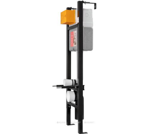 Инсталляция для унитаза Jacob Delafon 400 мм 3/6 л E33131RU-NF