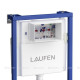 Инсталляция для унитаза Laufen LIS CW1 8.9466.0.000.000.1