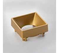 Кольцо декоративное Italline Fashion FXR Fashion FXR gold