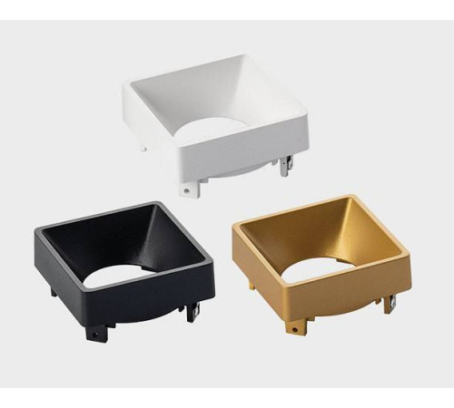 Кольцо декоративное Italline Fashion FXR Fashion FXR gold