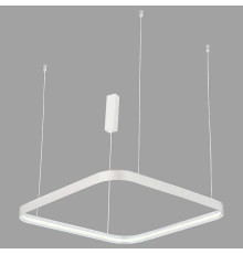 Подвесной светильник Italline IT013-6031 IT013-6031 white 3000K