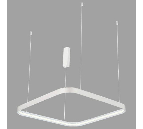 Подвесной светильник Italline IT013-6031 IT013-6031 white 3000K