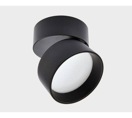 Светильник на штанге Italline IT02-006 black 3000 K + IT08-8017 black IT02-006/IT08-8017