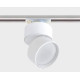 Светильник на штанге Italline IT02-006 white 3000 K + IT08-8017 white IT02-006/IT08-8017
