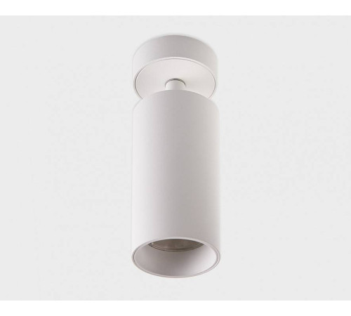 Спот Italline IT02 IT02-018 white 3000K