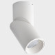 Накладной светильник Italline IT02-022 IT02-022 white 3000K