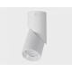 Накладной светильник Italline IT02-022 IT02-022 white 4000K