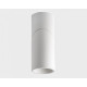 Накладной светильник Italline IT02-022 IT02-022 white 4000K