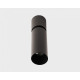 Накладной светильник Italline IT02-023 IT02-023 black 3000K