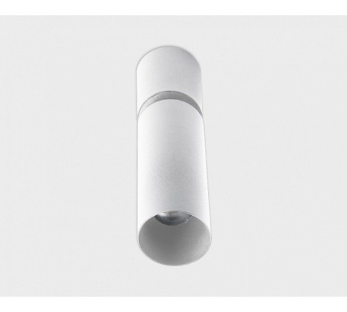 Накладной светильник Italline IT02-023 IT02-023 white 3000K