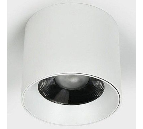 Накладной светильник Italline IT06-6036 IT06-6036 white 3000K