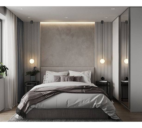 Подвесной светильник Italline IT08-8025 IT08-8025 black 3000K