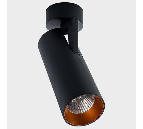 Кольцо декоративное Italline Ring Ring for 15W gold