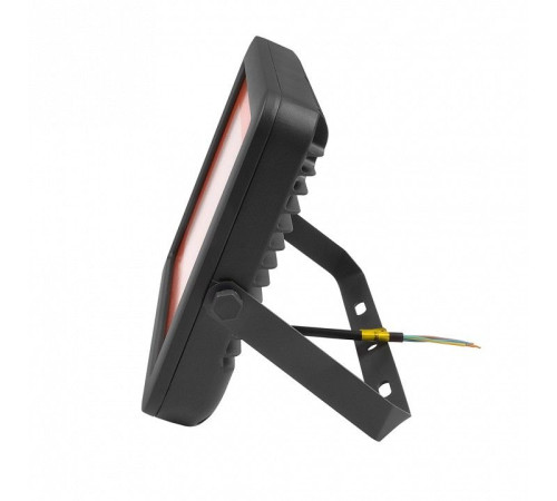 Настенно-потолочный прожектор Jazzway PFL-S2 100w 6500K IP65