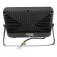 Настенно-потолочный прожектор Jazzway PFL-S2 100w 6500K IP65