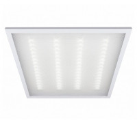 Накладной светильник Jazzway  PPL 595/R 36w 4000K IP40