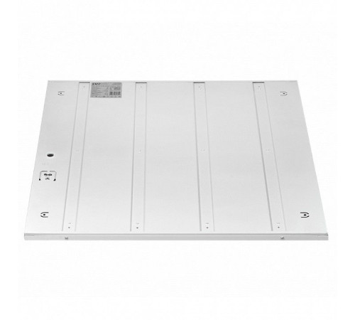 Накладной светильник Jazzway PPL 595/R 36w 4000K IP40