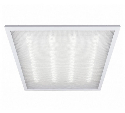 Накладной светильник Jazzway PPL 595/U 36w 6500K IP40