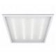Накладной светильник Jazzway PPL 595/U 36w 6500K IP40
